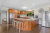 254 Caramut Road, Warrnambool, Vic 3280-Image