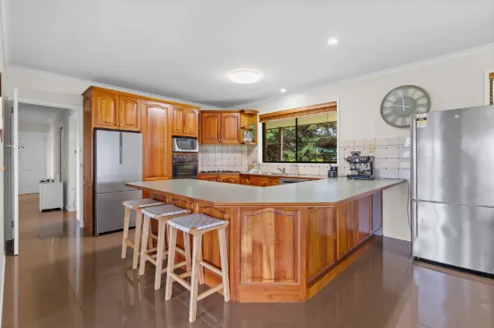 254 Caramut Road, Warrnambool, Vic 3280-Image