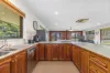 254 Caramut Road, Warrnambool, Vic 3280-Image