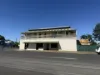 254 East Street, Depot Hill, Qld 4700