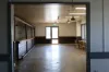 254 East Street, Depot Hill, Qld 4700-Image