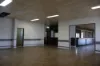 254 East Street, Depot Hill, Qld 4700-Image