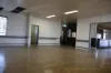 254 East Street, Depot Hill, Qld 4700-Image