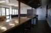 254 East Street, Depot Hill, Qld 4700-Image