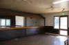 254 East Street, Depot Hill, Qld 4700-Image