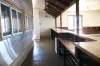 254 East Street, Depot Hill, Qld 4700-Image