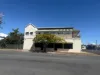 254 East Street, Depot Hill, Qld 4700-Image