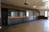 254 East Street, Depot Hill, Qld 4700-Image