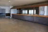 254 East Street, Depot Hill, Qld 4700-Image