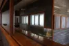 254 East Street, Depot Hill, Qld 4700-Image