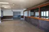 254 East Street, Depot Hill, Qld 4700-Image