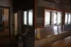 254 East Street, Depot Hill, Qld 4700-Image