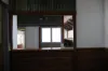 254 East Street, Depot Hill, Qld 4700-Image