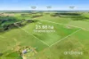 2543 Wingeel Road, Shelford, Vic 3329