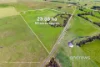 2543 Wingeel Road, Shelford, Vic 3329-Image