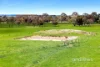 2543 Wingeel Road, Shelford, Vic 3329-Image