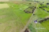 2543 Wingeel Road, Shelford, Vic 3329-Image