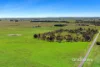 2543 Wingeel Road, Shelford, Vic 3329-Image
