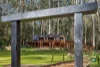 255 Upper Gellibrand Road, Barramunga, Vic 3249-Image