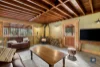 255 Upper Gellibrand Road, Barramunga, Vic 3249-Image