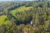 255 Upper Gellibrand Road, Barramunga, Vic 3249-Image