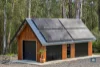 255 Upper Gellibrand Road, Barramunga, Vic 3249-Image