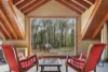 255 Upper Gellibrand Road, Barramunga, Vic 3249-Image