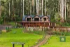 255 Upper Gellibrand Road, Barramunga, Vic 3249-Image
