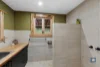 255 Upper Gellibrand Road, Barramunga, Vic 3249-Image