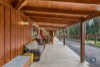 255 Upper Gellibrand Road, Barramunga, Vic 3249-Image