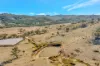 255 Windeyer Road, Mudgee, NSW 2850