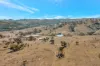 255 Windeyer Road, Mudgee, NSW 2850-Image