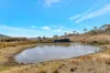 255 Windeyer Road, Mudgee, NSW 2850-Image
