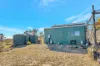 255 Windeyer Road, Mudgee, NSW 2850-Image