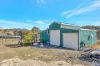 255 Windeyer Road, Mudgee, NSW 2850-Image