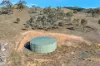 255 Windeyer Road, Mudgee, NSW 2850-Image