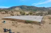 255 Windeyer Road, Mudgee, NSW 2850-Image