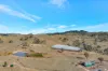 255 Windeyer Road, Mudgee, NSW 2850-Image