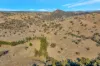 255 Windeyer Road, Mudgee, NSW 2850-Image