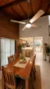 256 - 266 Williamson Road, Tamborine, Qld 4270-Image