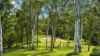 256 - 266 Williamson Road, Tamborine, Qld 4270-Image