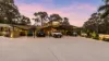 256 - 266 Williamson Road, Tamborine, Qld 4270-Image