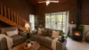 256 - 266 Williamson Road, Tamborine, Qld 4270-Image
