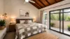 256 - 266 Williamson Road, Tamborine, Qld 4270-Image