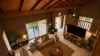 256 - 266 Williamson Road, Tamborine, Qld 4270-Image