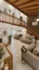 256 - 266 Williamson Road, Tamborine, Qld 4270-Image