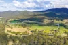 256 Batar Creek Road, Batar Creek, NSW 2439