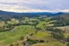 256 Batar Creek Road, Batar Creek, NSW 2439-Image