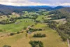 256 Batar Creek Road, Batar Creek, NSW 2439-Image