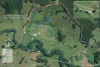 256 Batar Creek Road, Batar Creek, NSW 2439-Image